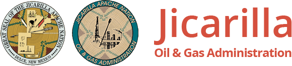Jicarilla oil & Gas Administartion