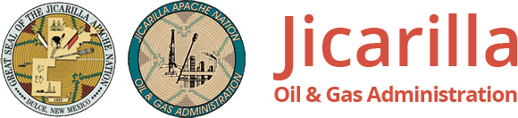 Jicarilla Oil & Gas Administration